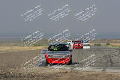 media/Sep-23-2023-VARA (Sat) [[d62a4618ca]]/Group 1/Qualifying/
